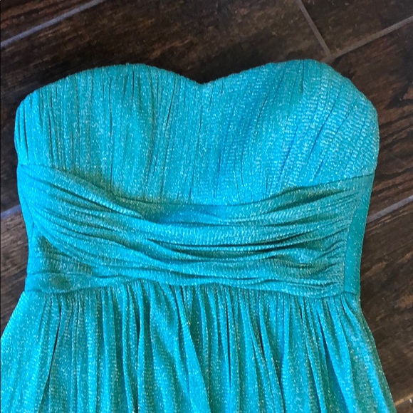 Semi Formal - Picture 2 of 3